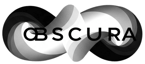 Obscura